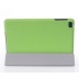 Чехол HOCO Leisure series Maze case Green