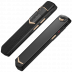 Vertu Aster P Gothic YG Titanium Gold L9