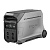 Купить Портативная зарядная станция EcoFlow DELTA Pro 3 (4096 Втч)
