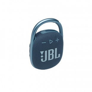 JBL Clip 4 Blue