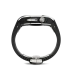 Корпус Golden Concept для Apple Watch, 46 мм, Racing Sport Steel Edition, Oyama Steel