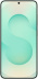 Смартфон Samsung Galaxy S25+, 12Гб/512Гб, Мятный (Mint)
