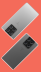 Tesla Phone 16/512 Gb