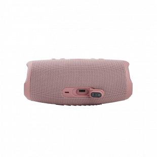 JBL Charge 5 Pink