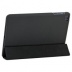 Чехол для iPad mini - Borofone NM case Black