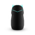 Портативная Bluetooth-акустика Rombica Mysound Kitty 1C (Black/Черный)