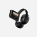 Беспроводные накладные наушники JBL Tour ONE M3 (Black)