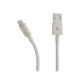 Кабель Beats USB-A — USB-C (1,5 м) — Surge Stone