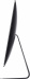 Apple iMac Pro 27", Retina 5K (MHLV3) Intel Xeon W 3.0 ГГц, 32 ГБ, 1 ТБ, Radeon Pro Vega 56 8 ГБ (Mid 2020)