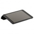 Чехол для iPad mini - Borofone NM case Black