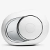 Devialet Phantom I 103 dB (Light Chrome)