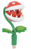Камера HORI Piranha Plant Camera для Nintendo Switch 2 