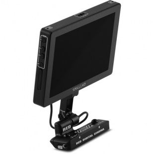 Камера RED V-Raptor 8K S35 Production Pack Lite