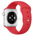 42/44мм Спортивный ремешок (PRODUCT)RED для Apple Watch 42/44мм Спортивный ремешок (PRODUCT)RED для Apple Watch