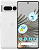 Купить Смартфон Google Pixel 7 Pro 128GB Snow