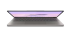 Ноутбук Lenovo Chromebook Plus 14″, 16Гб/256Гб