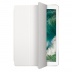Обложка Smart Cover для iPad Pro 12,9 дюйма, белый цвет