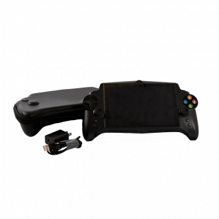 Планшетный пульт Boston Dynamics Spot Tablet для робота Spot 