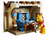 Конструктор LEGO Ideas Винни Пух (21326)