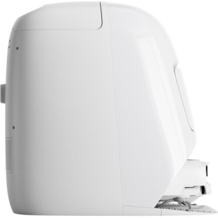 Робот-пылесос DJI ROMO S (версия с автоматической подачей и сливом воды)