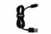 Кабель Momax Apple Lightning MFI USB Connection Cable