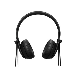 Беспроводные накладные наушники Beats Solo 4 JENNIE Special Edition, черный оникс