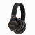 Купить Беспроводные накладные наушники JBL LIVE 650BTNC (Black)