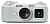 Купить Компактная цифровая камера Fujifilm Instax Pal 2 (White)