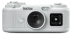 Компактная цифровая камера Fujifilm Instax Pal 2 (White) Компактная цифровая камера Fujifilm Instax Pal 2 (White)