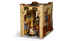 Конструктор LEGO Harry Potter Book Nook: Dumbledore's Office (76478) Конструктор LEGO Harry Potter Book Nook: Dumbledore's Office (76478)