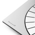 Комплект из винилового проигрывателя и стриминговых колонок Bang&Olufsen Beosystem 3000c (Grey Aluminium/Artisan Walnut) Комплект из винилового проигрывателя и стриминговых колонок Bang&Olufsen Beosystem 3000c (Grey Aluminium/Artisan Walnut)