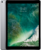 Apple iPad Pro 12,9"  (mid 2017) 256Гб / Wi-Fi + Cellular / Space Gray