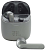 Купить Беспроводные наушники JBL Tune 225 TWS (Grey)