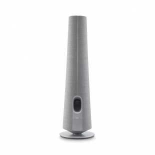 Harman Kardon Citation Tower Grey