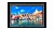 Microsoft Surface Pro 4 - 128GB / Intel Core m3 / 4Gb RAM