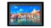 Microsoft Surface Pro 4 - 128GB / Intel Core m3 / 4Gb RAM