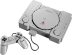 Конструктор Lego PlayStation (72306) Конструктор Lego PlayStation (72306)