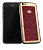 Купить CAVIAR iPhone 6S 64Gb Amore Magnifico Scarlatto