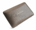 Harman Kardon Esquire 2 Champagne