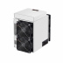 ASIC Bitmain AntMiner S17e, 64TH/s ASIC Bitmain AntMiner S17e, 64TH/s