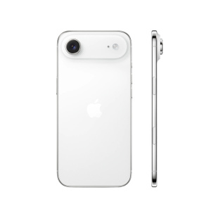 iPhone Air, 1Тб, Cloud White/Облачно-белый (eSIM) (без RuStore)