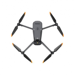 Квадрокоптер DJI Mavic 3 Enterprise (3Е) Basic Combo