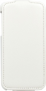 Чехол Optima для iPhone 5s Case(white)_op-iP5-wh