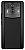 Телефон Vertu METAVERTU 2 Carbon Fiber Edition, Black Ceramic