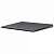 Трекпад Apple Magic Trackpad 2, Space Gray (MRMF2)