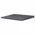 Трекпад Apple Magic Trackpad 2, Space Gray (MRMF2)