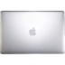 Накладка для MacBook Pro 13,3″ Speck SeeThru Case (прозрачный)