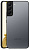 Смартфон Samsung Galaxy S22+, 128Gb, Графитовый