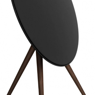 Акустическая система Bang & Olufsen Beoplay A9 4th Generation / Черный (Black)