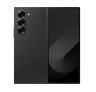 Samsung Galaxy Z Fold Special Edition 512GB / Черная тень